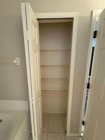 $2,900 | 448 Eastbridge Drive, Oviedo, FL 32765