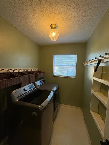 $2,900 | 448 Eastbridge Drive, Oviedo, FL 32765