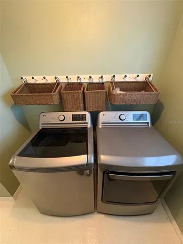 $2,900 | 448 Eastbridge Drive, Oviedo, FL 32765