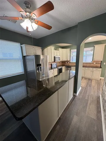 $2,900 | 448 Eastbridge Drive, Oviedo, FL 32765