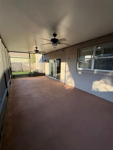 $2,900 | 448 Eastbridge Drive, Oviedo, FL 32765