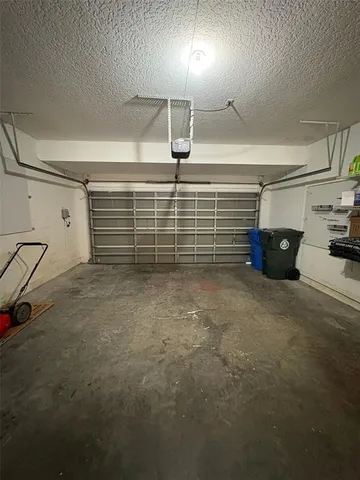 $2,900 | 448 Eastbridge Drive, Oviedo, FL 32765