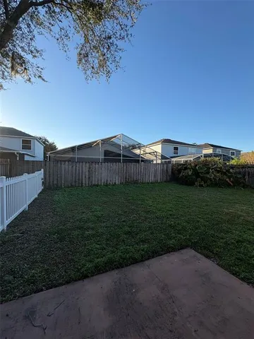 $2,900 | 448 Eastbridge Drive, Oviedo, FL 32765