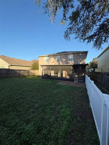$2,900 | 448 Eastbridge Drive, Oviedo, FL 32765