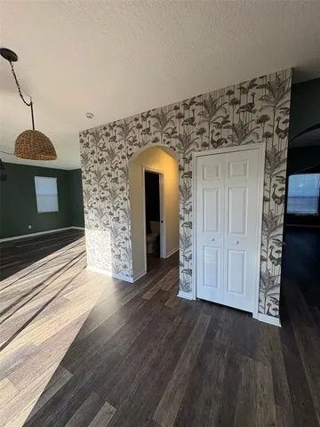 $2,900 | 448 Eastbridge Drive, Oviedo, FL 32765