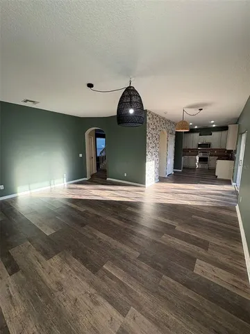 $2,900 | 448 Eastbridge Drive, Oviedo, FL 32765