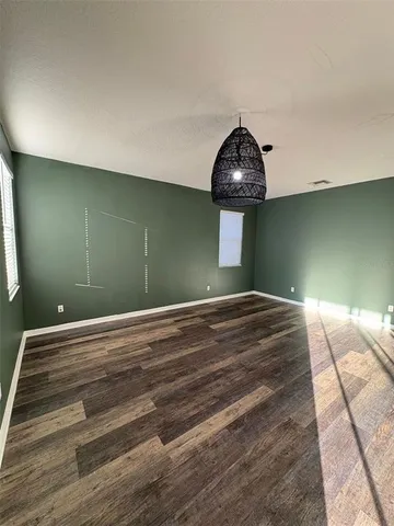 $2,900 | 448 Eastbridge Drive, Oviedo, FL 32765