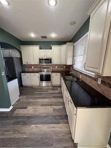 $2,900 | 448 Eastbridge Drive, Oviedo, FL 32765