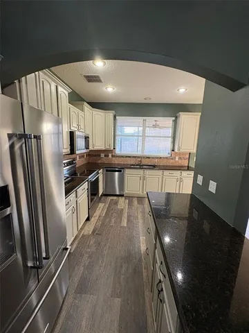 $2,900 | 448 Eastbridge Drive, Oviedo, FL 32765