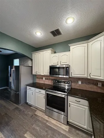 $2,900 | 448 Eastbridge Drive, Oviedo, FL 32765