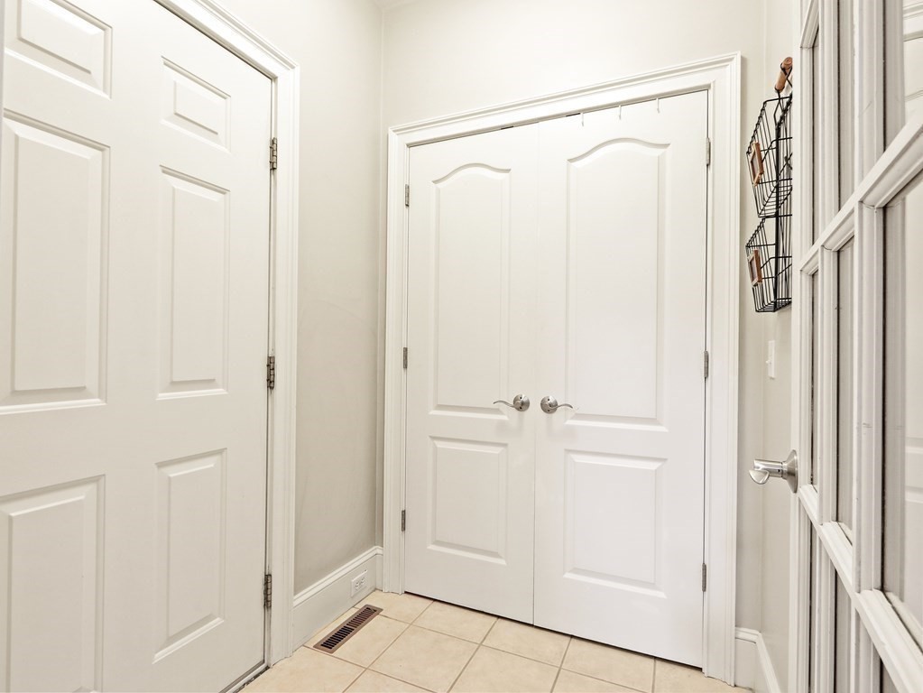 12 Lupine Road, Unit 12 Natick, MA 01760 - Photo 14 of 29