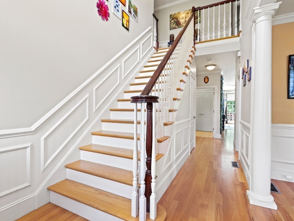 12 Lupine Road, Unit 12 Natick, MA 01760 - Photo 2 of 29