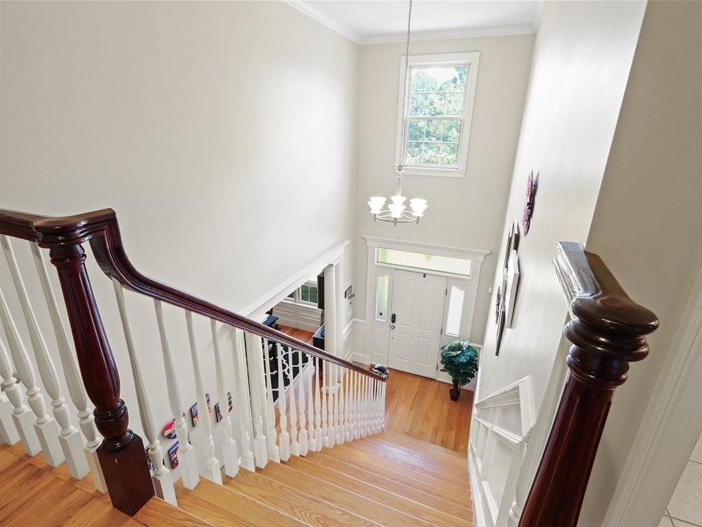 12 Lupine Road, Unit 12 Natick, MA 01760 - Photo 26 of 29