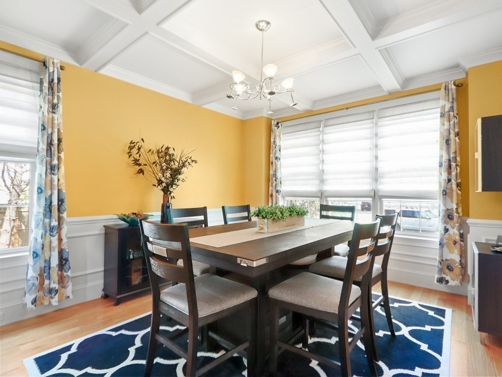 12 Lupine Road, Unit 12 Natick, MA 01760 - Photo 4 of 29
