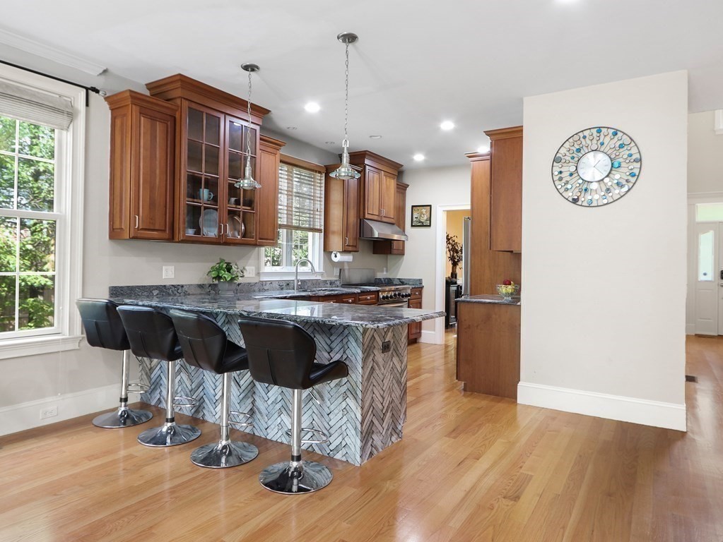 12 Lupine Road, Unit 12 Natick, MA 01760 - Photo 8 of 29