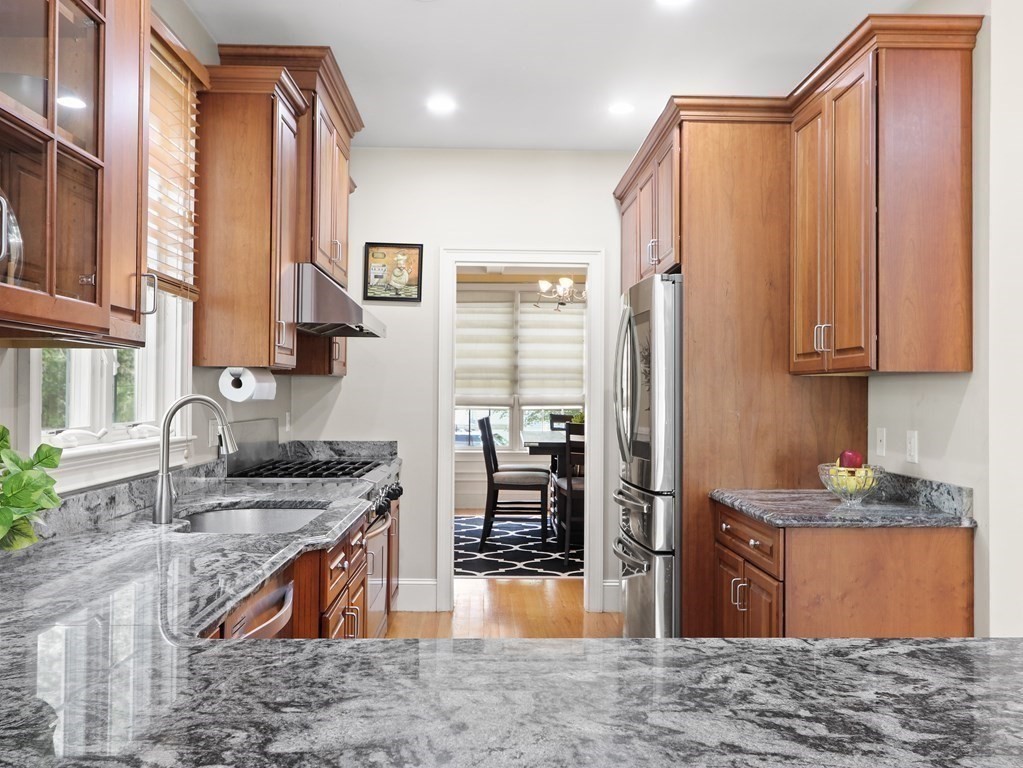 12 Lupine Road, Unit 12 Natick, MA 01760 - Photo 9 of 29
