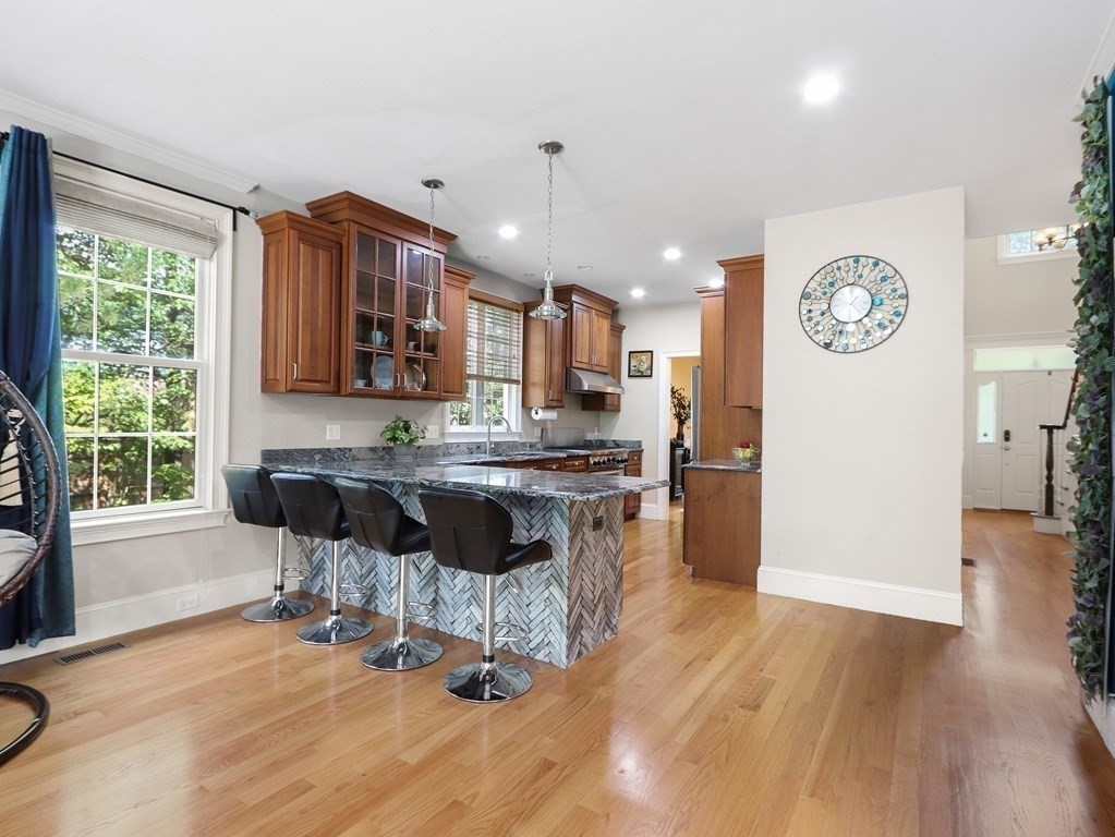 12 Lupine Road, Unit 12 Natick, MA 01760 - Photo 10 of 29