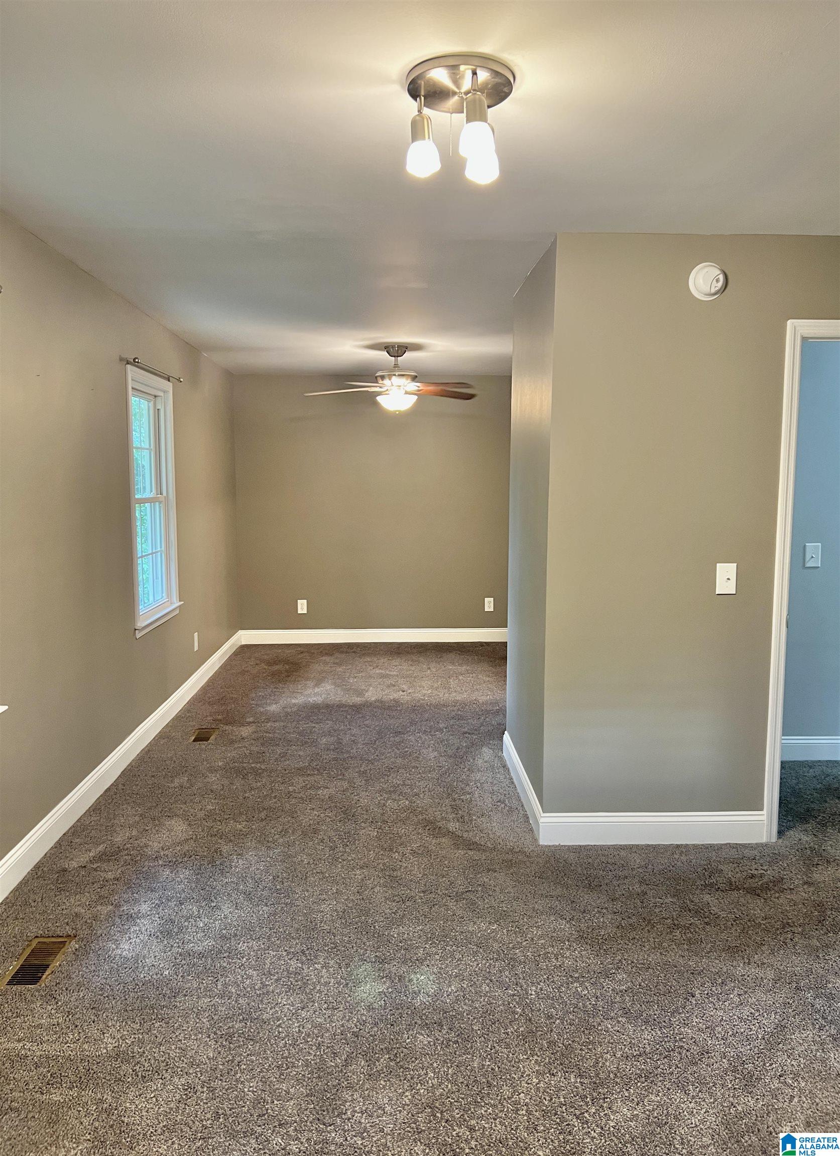 703 2nd Street South Oneonta, AL 35121 - Photo 15 of 22