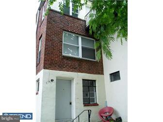 334 Copley Road Upper Darby, PA 19082 - Photo 1 of 1