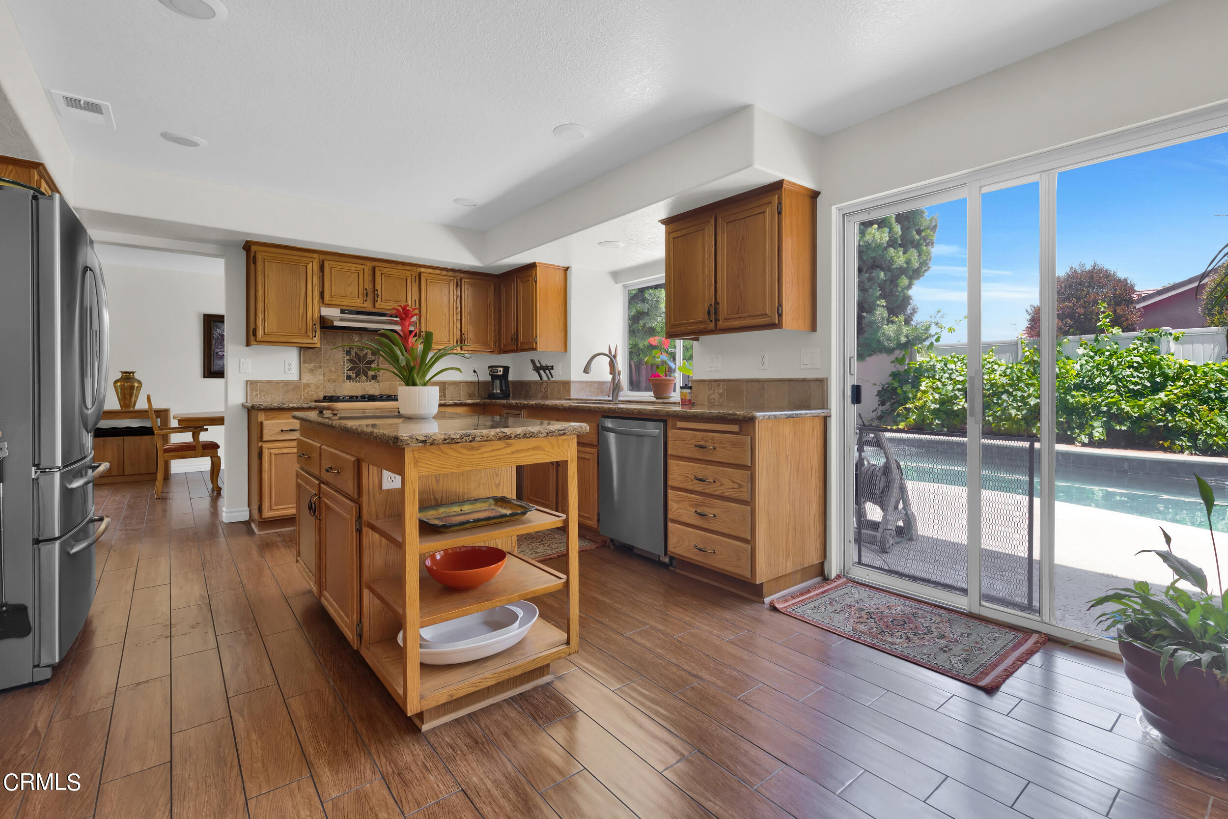 20182 Hill Spring Road Wildomar, CA 92595 - Photo 14 of 47 _mgl9031