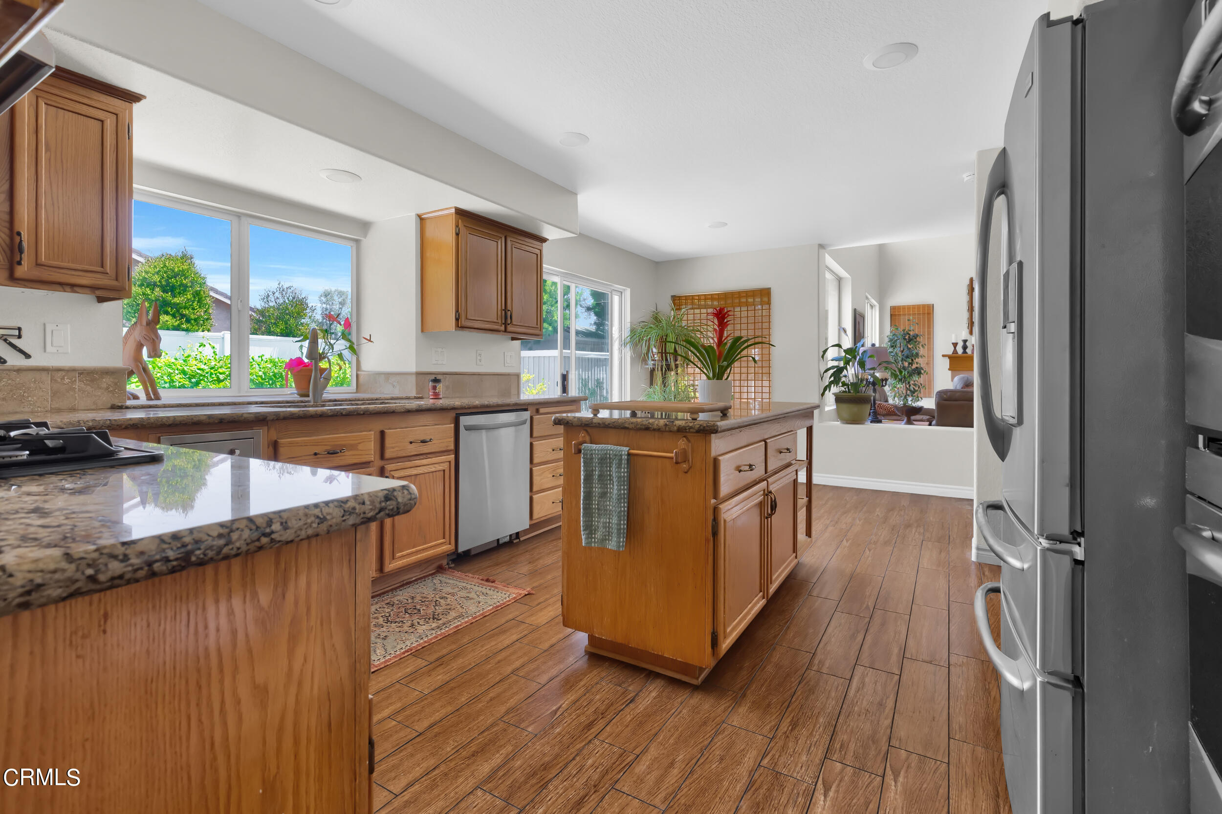 20182 Hill Spring Road Wildomar, CA 92595 - Photo 15 of 47 _mgl9034