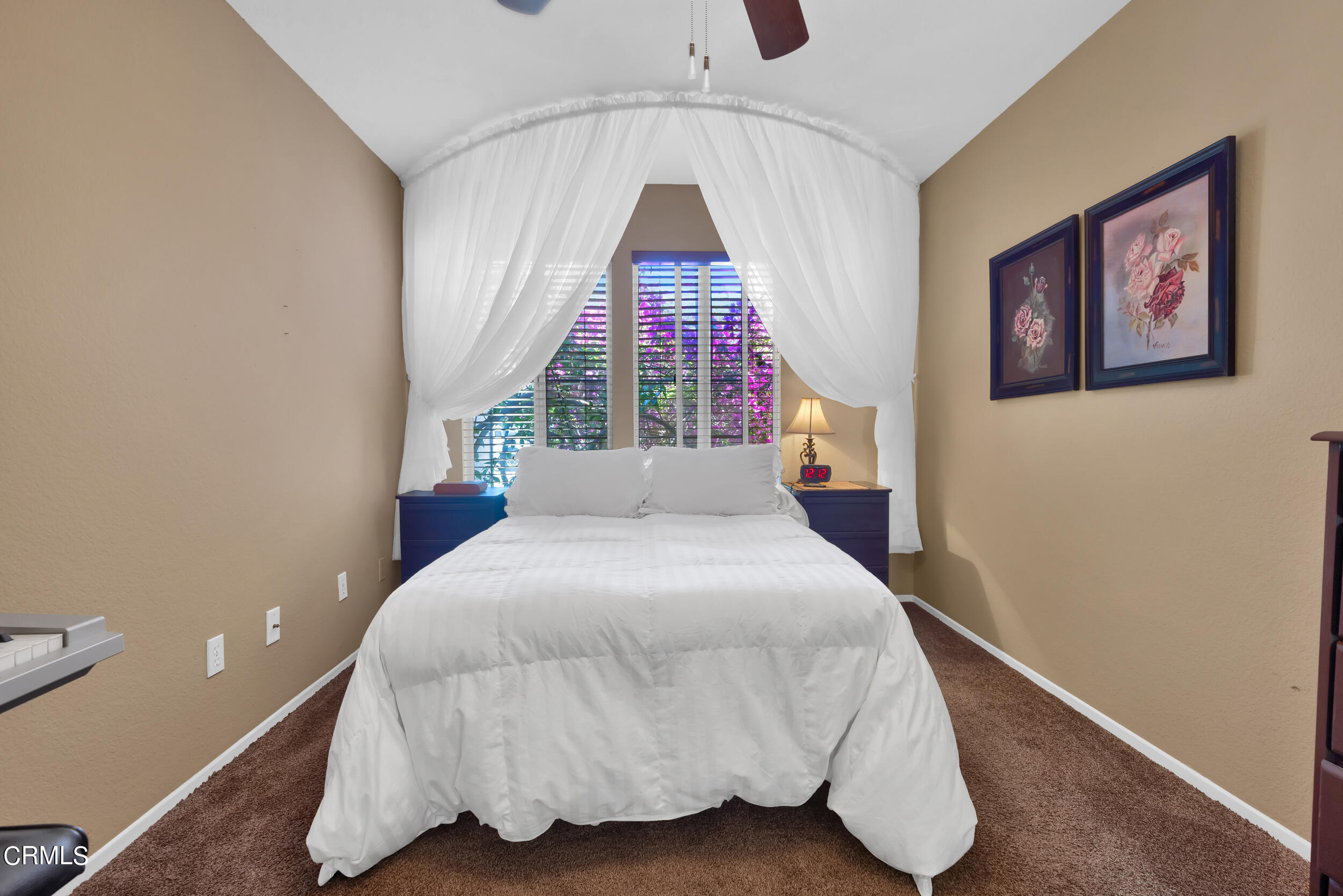 20182 Hill Spring Road Wildomar, CA 92595 - Photo 17 of 47 _mgl9022