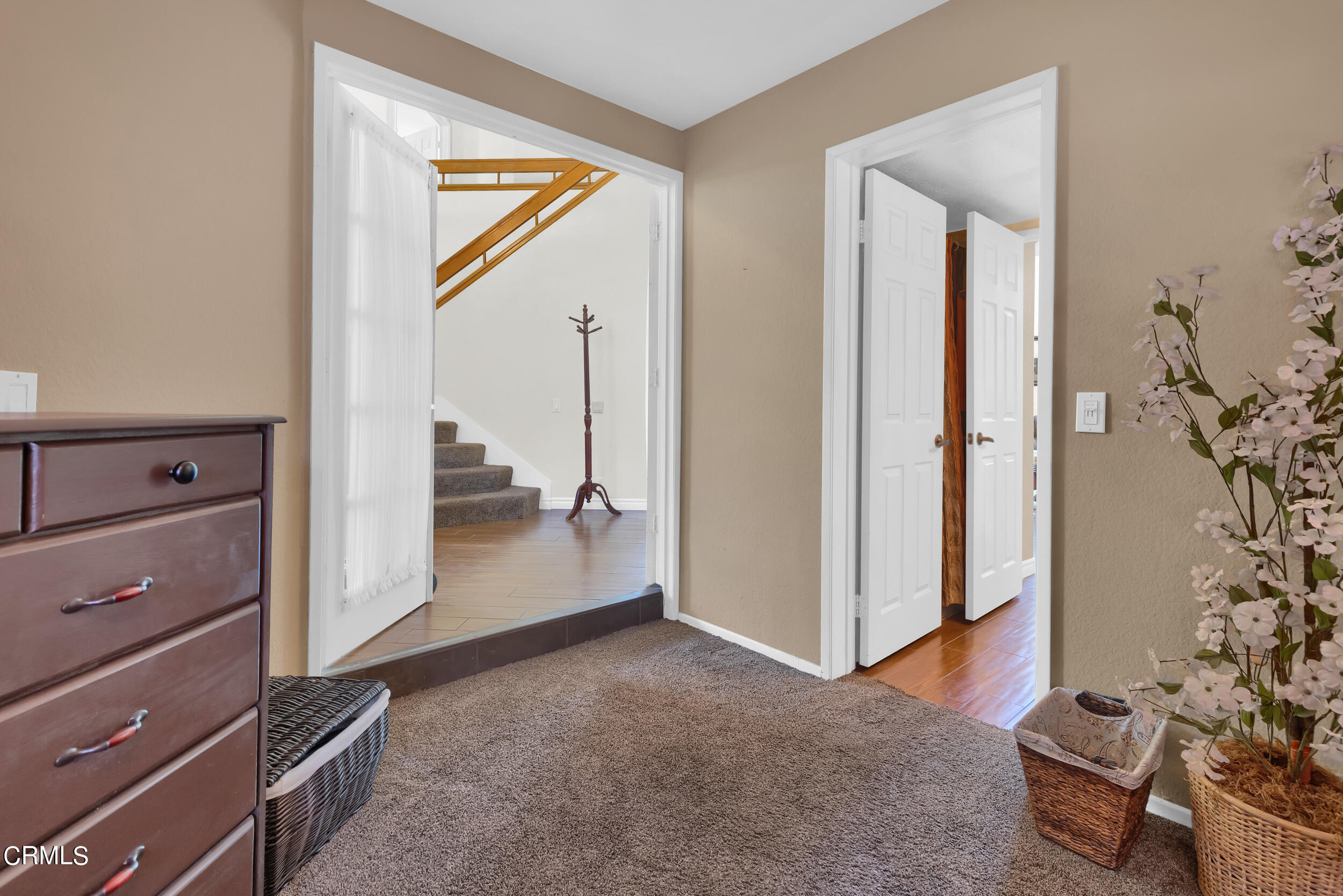 20182 Hill Spring Road Wildomar, CA 92595 - Photo 18 of 47 _mgl9025