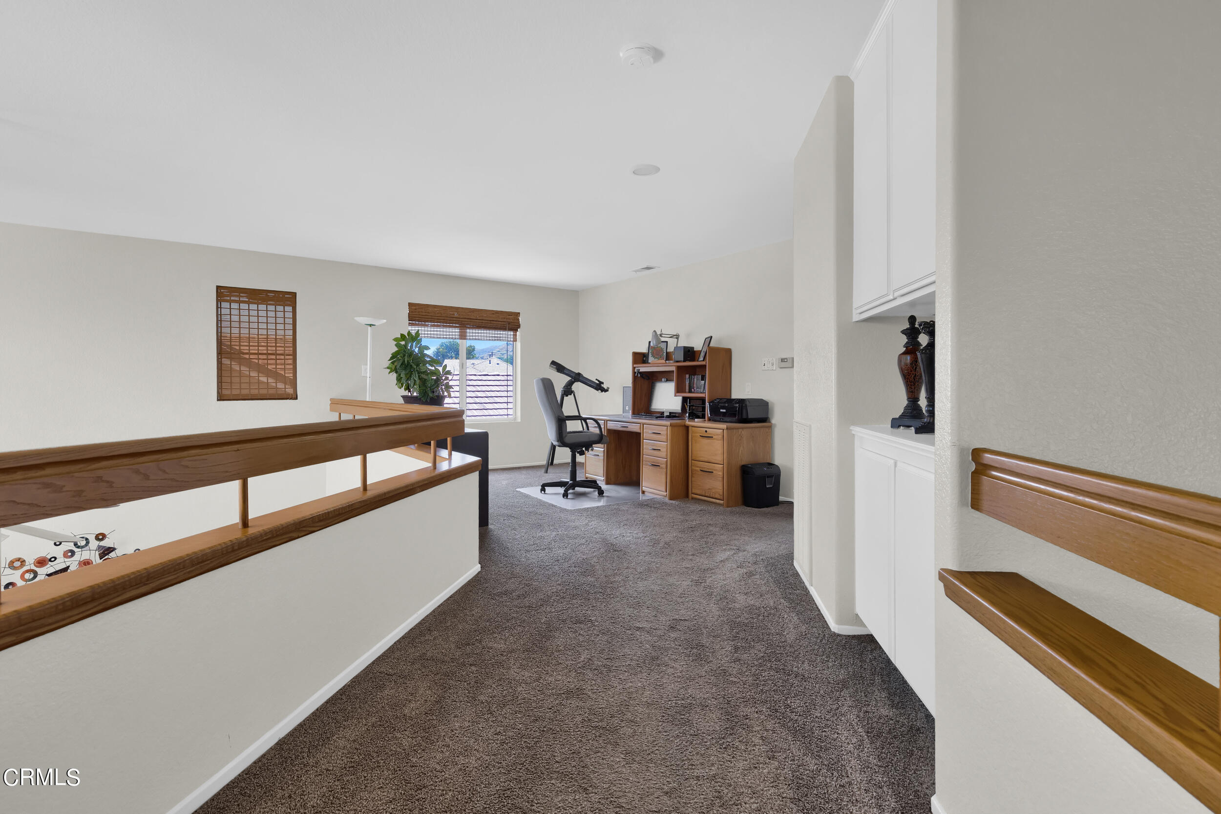 20182 Hill Spring Road Wildomar, CA 92595 - Photo 19 of 47 _mgl8962