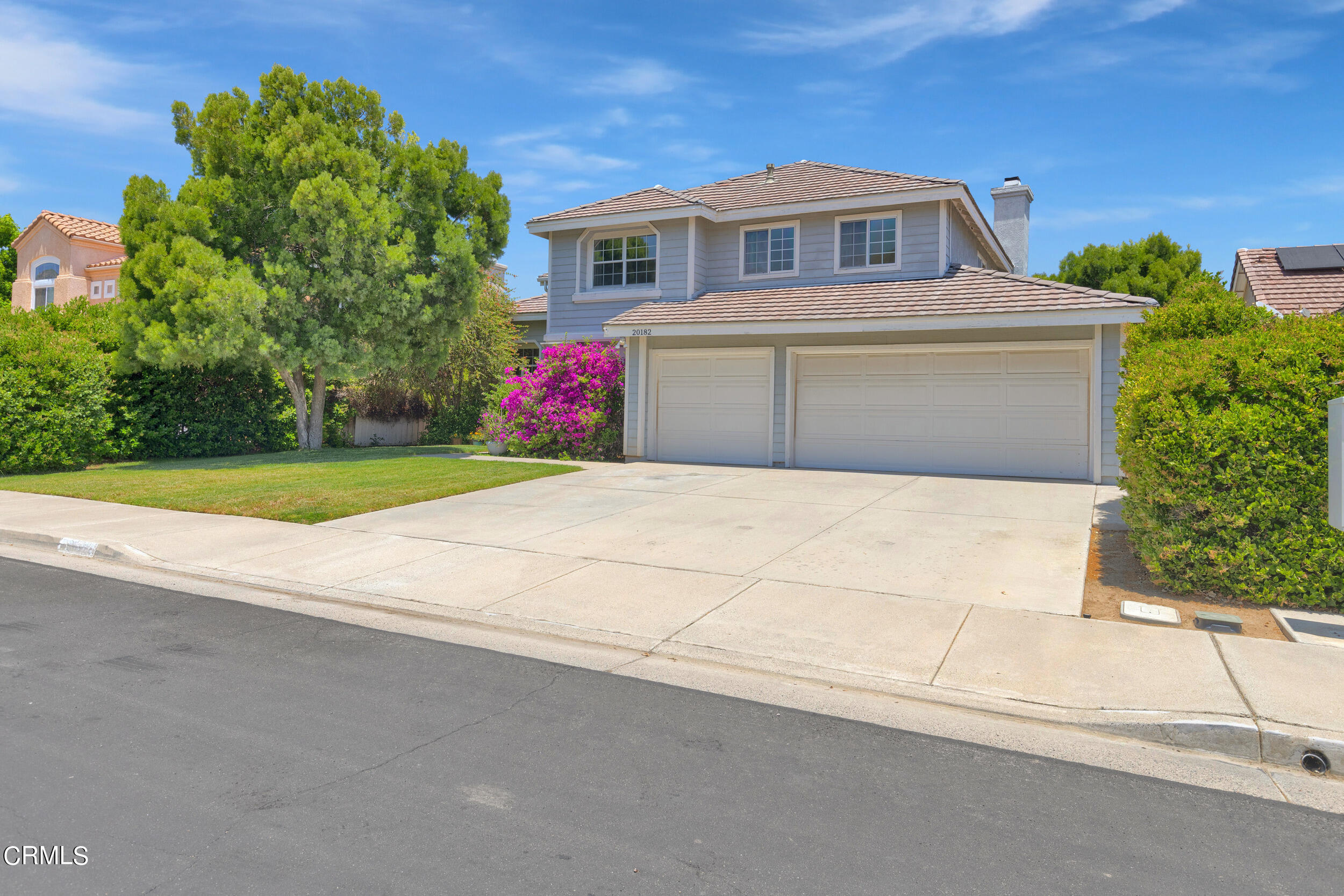 20182 Hill Spring Road Wildomar, CA 92595 - Photo 2 of 47 _mgl9091