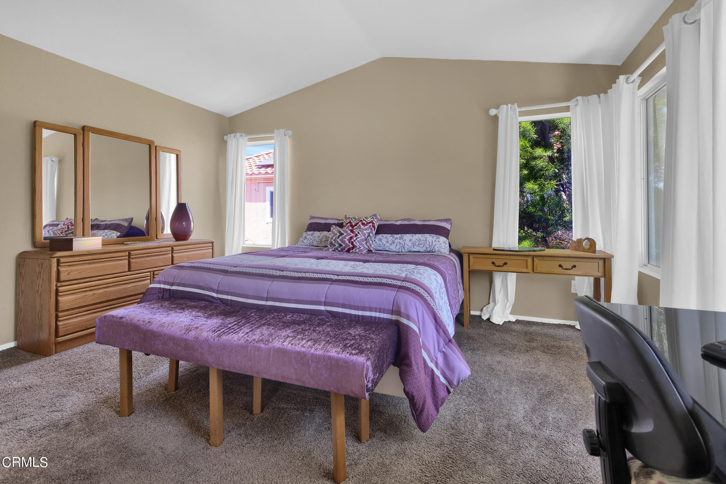 20182 Hill Spring Road Wildomar, CA 92595 - Photo 21 of 47 _mgl8995