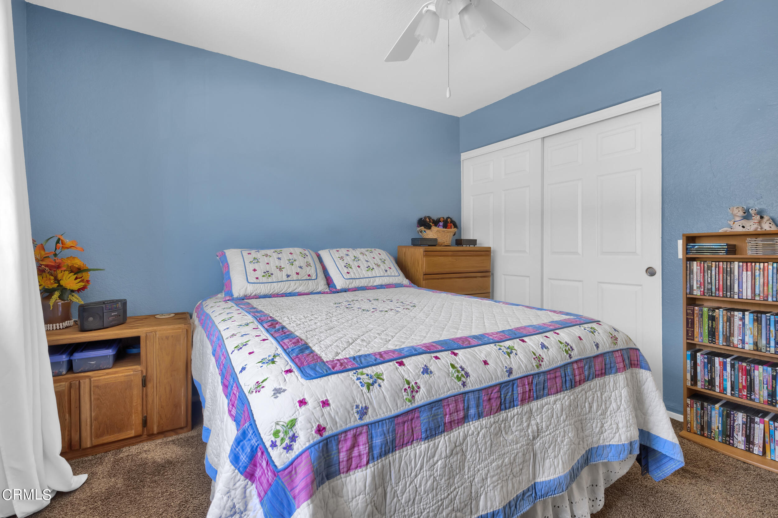 20182 Hill Spring Road Wildomar, CA 92595 - Photo 27 of 47 _mgl8983