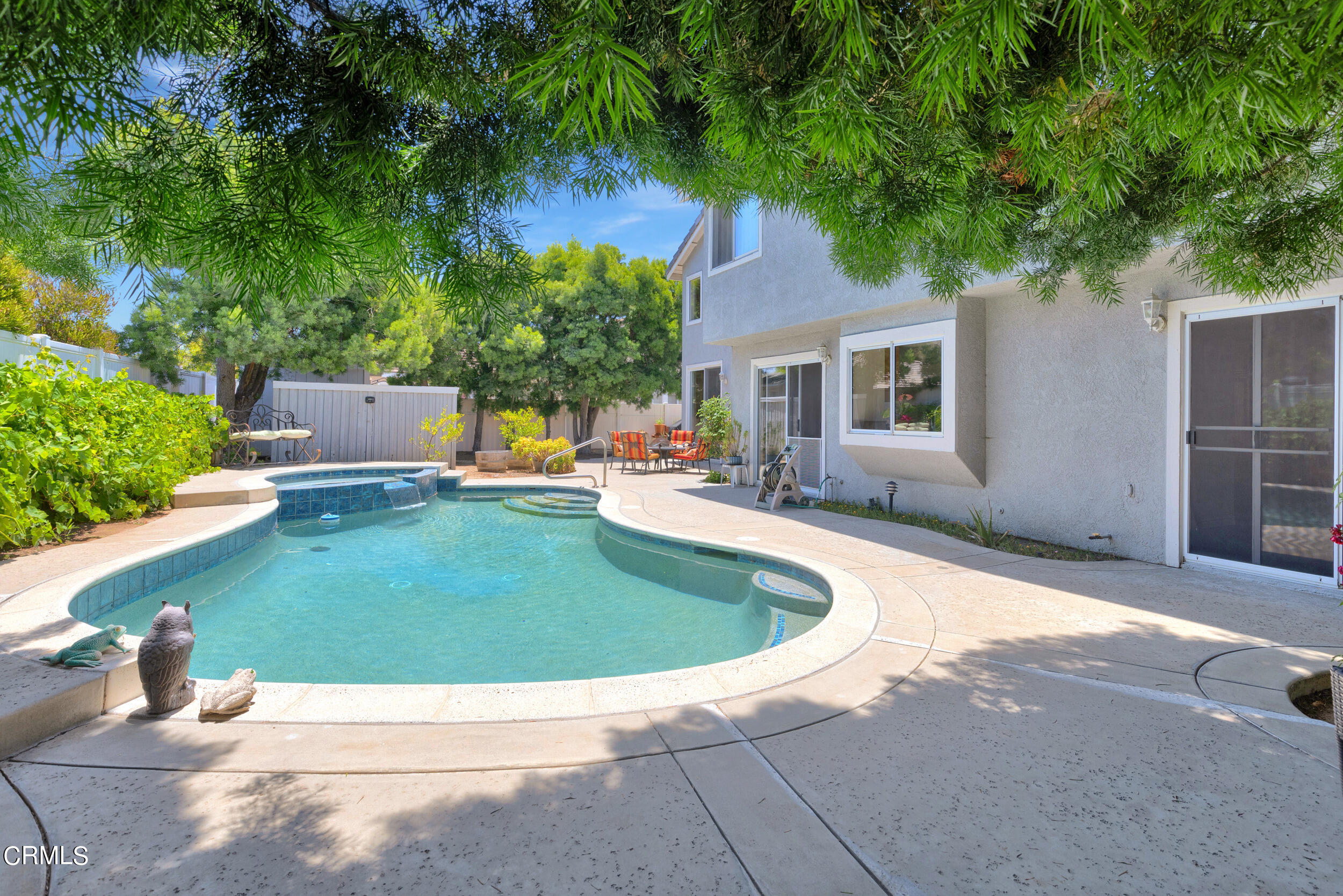 20182 Hill Spring Road Wildomar, CA 92595 - Photo 30 of 47 _mgl9052