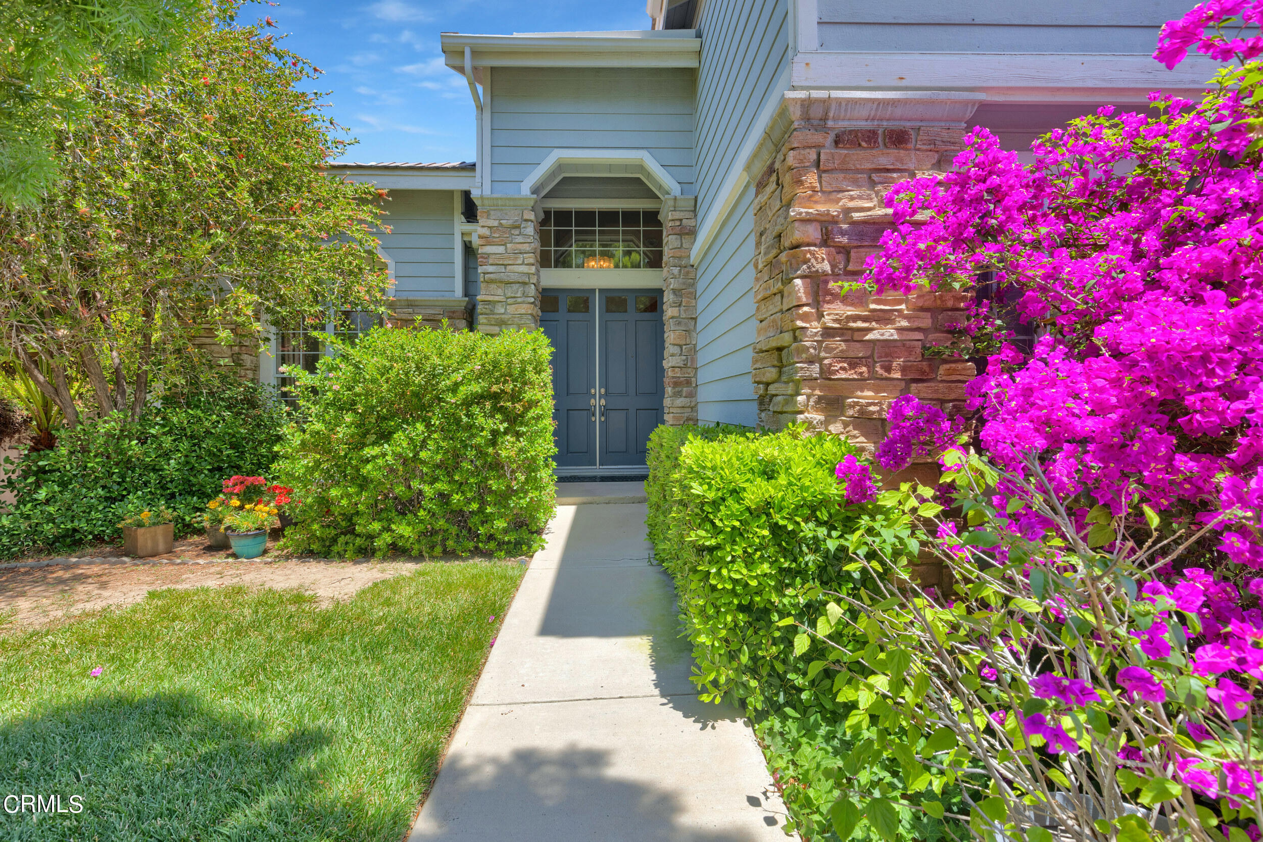 20182 Hill Spring Road Wildomar, CA 92595 - Photo 3 of 47 _mgl9076