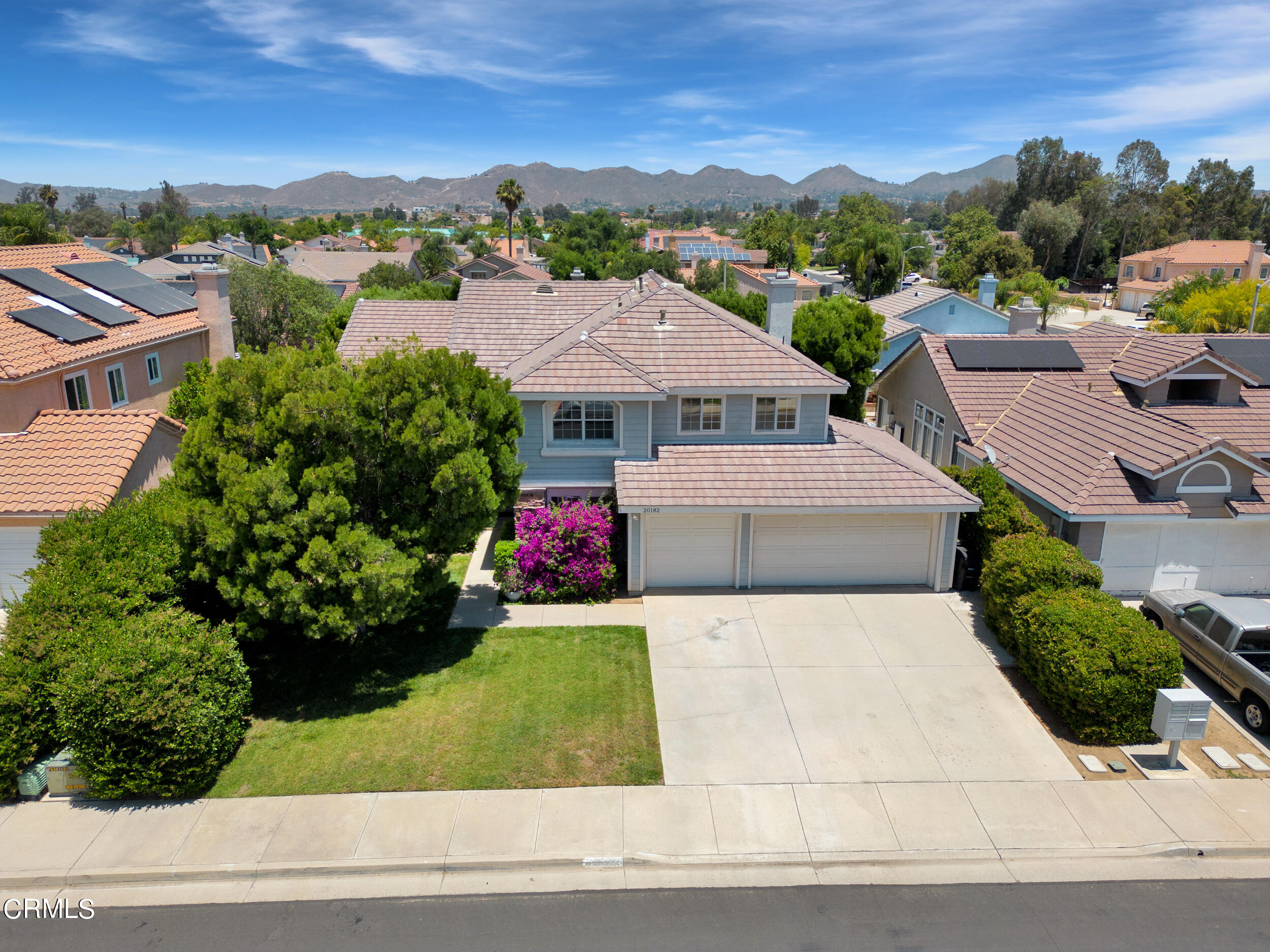 20182 Hill Spring Road Wildomar, CA 92595 - Photo 37 of 47 dji_0696