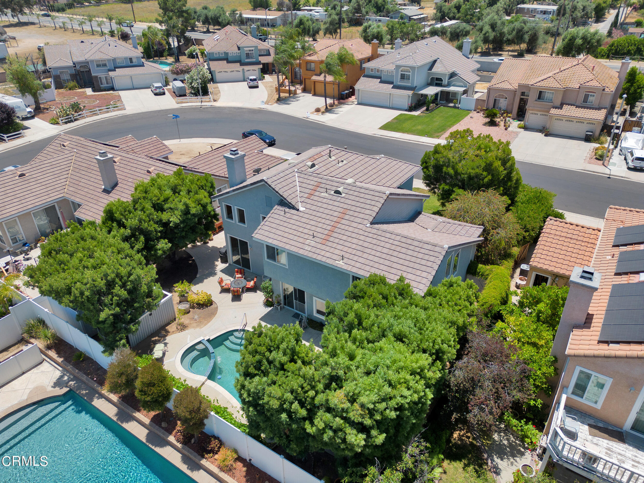 20182 Hill Spring Road Wildomar, CA 92595 - Photo 38 of 47 dji_0703