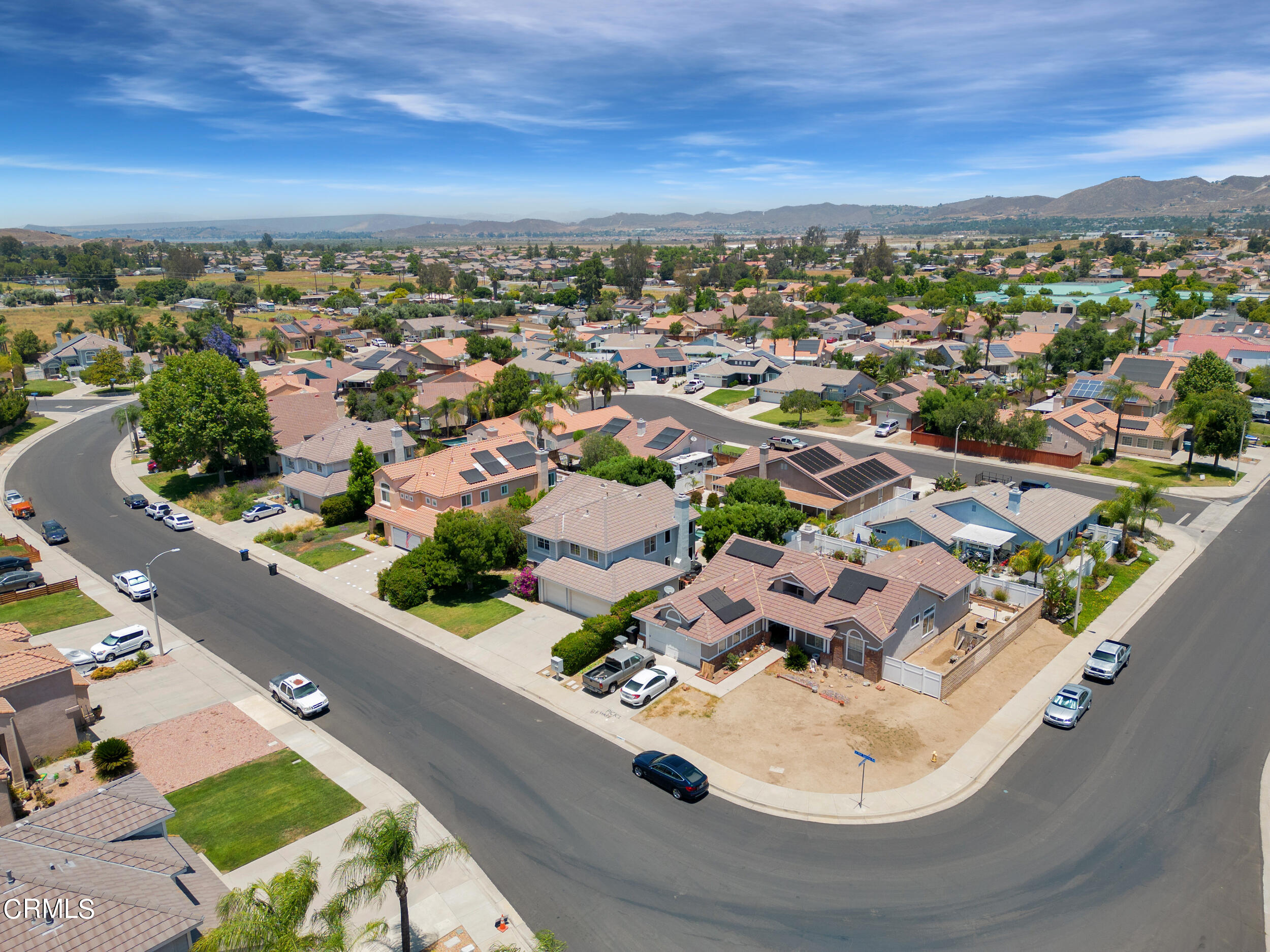 20182 Hill Spring Road Wildomar, CA 92595 - Photo 40 of 47 dji_0695