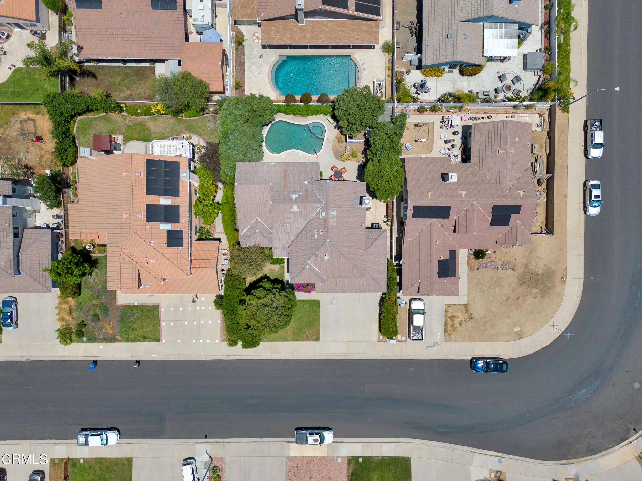 20182 Hill Spring Road Wildomar, CA 92595 - Photo 42 of 47 dji_0700