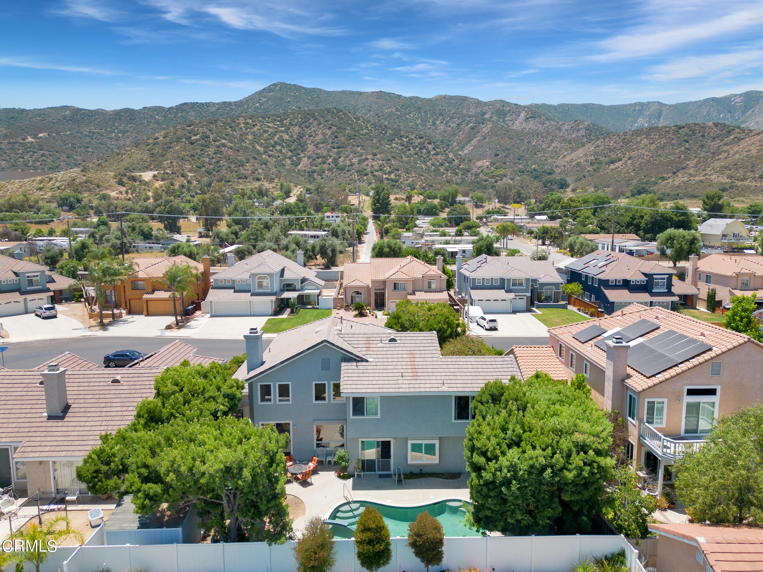 20182 Hill Spring Road Wildomar, CA 92595 - Photo 45 of 47 dji_0701