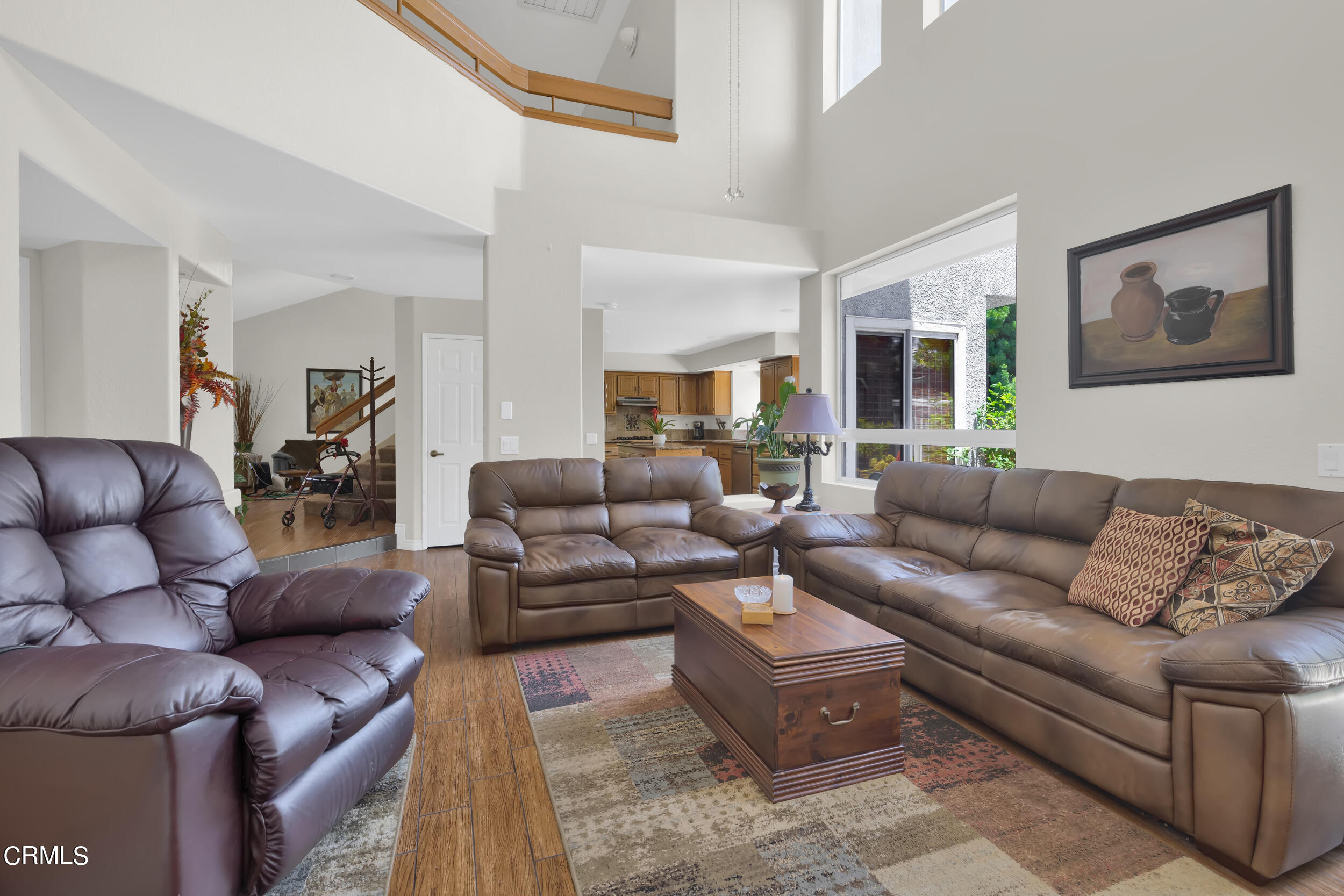 20182 Hill Spring Road Wildomar, CA 92595 - Photo 8 of 47 _mgl9064