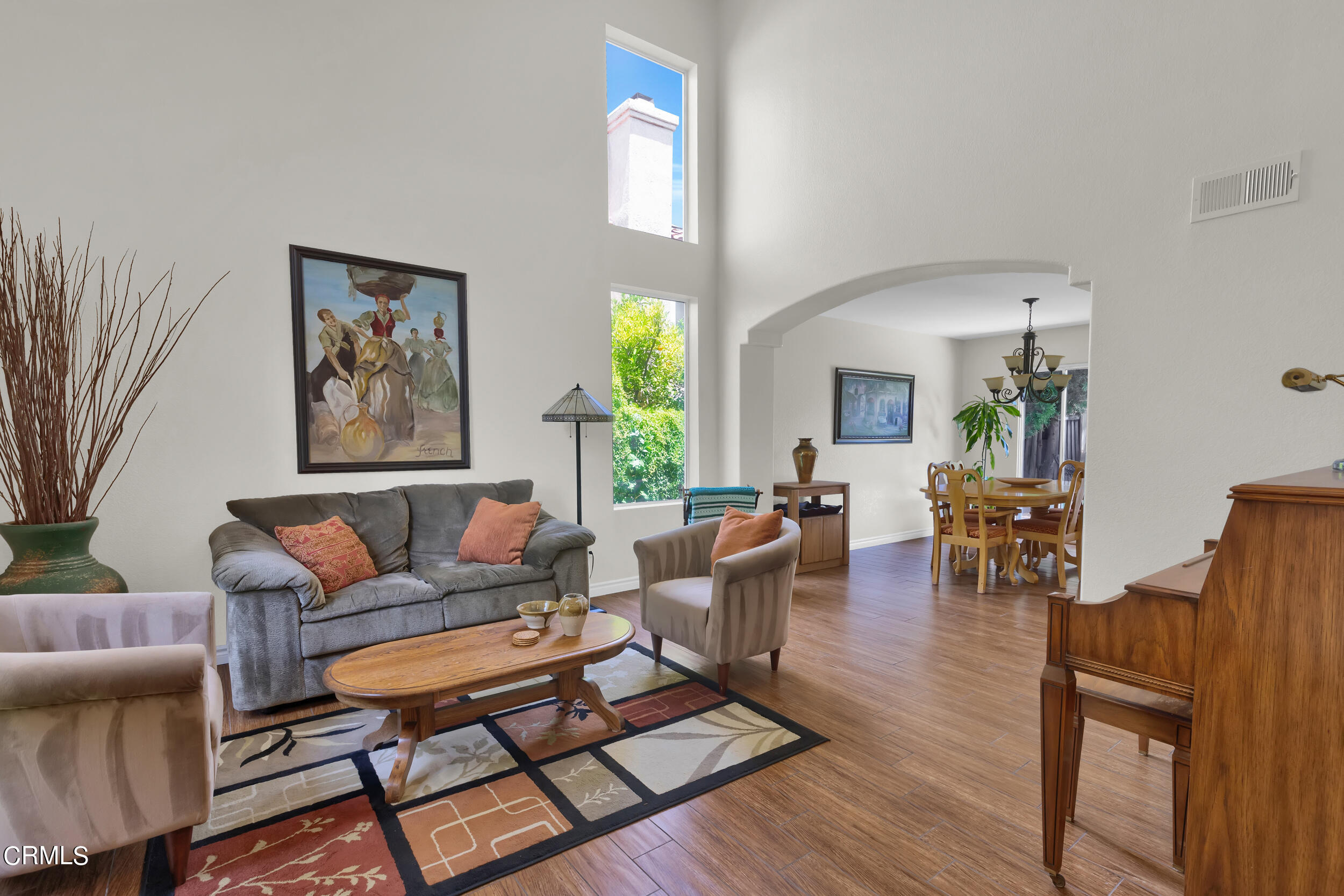 20182 Hill Spring Road Wildomar, CA 92595 - Photo 10 of 47 _mgl8959