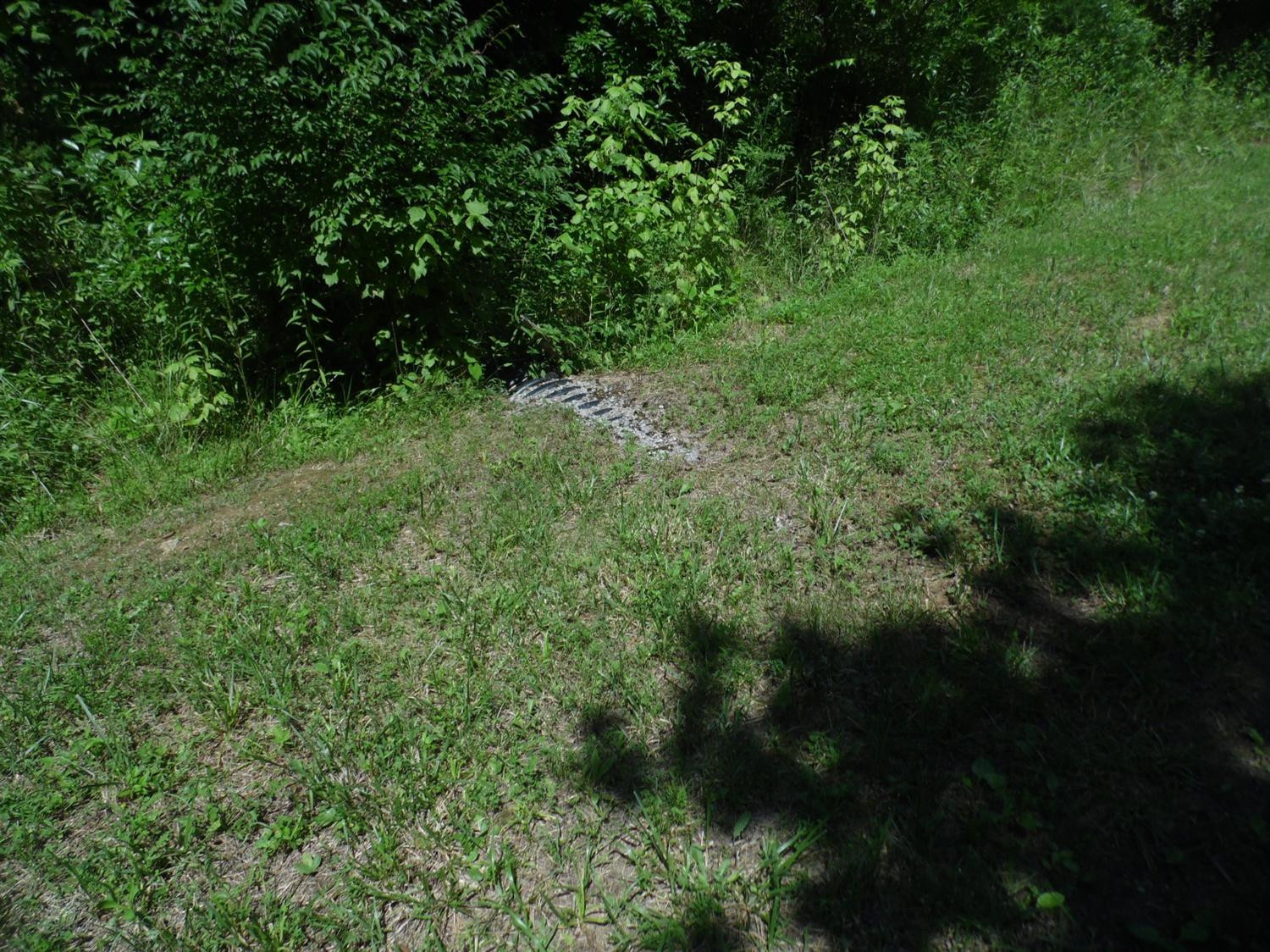 2207 Boonesborough Road Richmond, KY 40475 - Photo 33 of 34 Photo 33