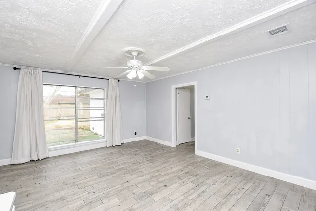 $1,800 | 11623 Kirkhollow Drive, Houston, TX 77089