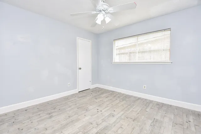 $1,800 | 11623 Kirkhollow Drive, Houston, TX 77089