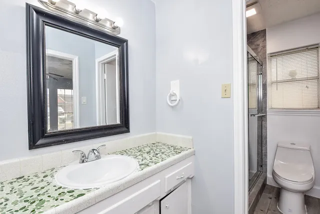 $1,800 | 11623 Kirkhollow Drive, Houston, TX 77089