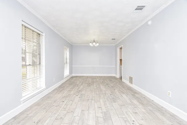 $1,800 | 11623 Kirkhollow Drive, Houston, TX 77089