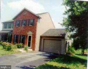 0 Homestead Drive Lititz, PA 17543 - Photo 1 of 1