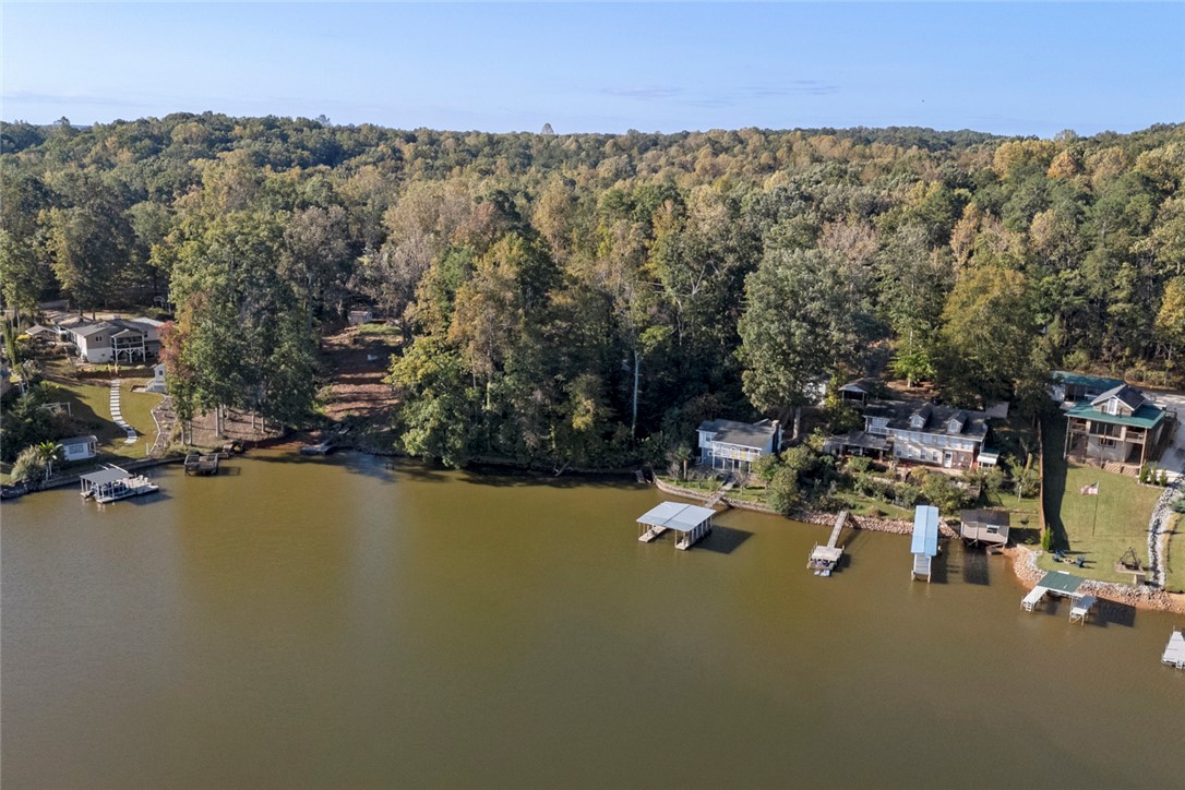 106 Holt Drive Iva, SC 29655 - Photo 42 of 46