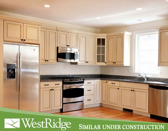 48 Hastings Road, Unit LOT 46 Hudson, MA 01749 - Photo 2 of 9 Gallery Image 2