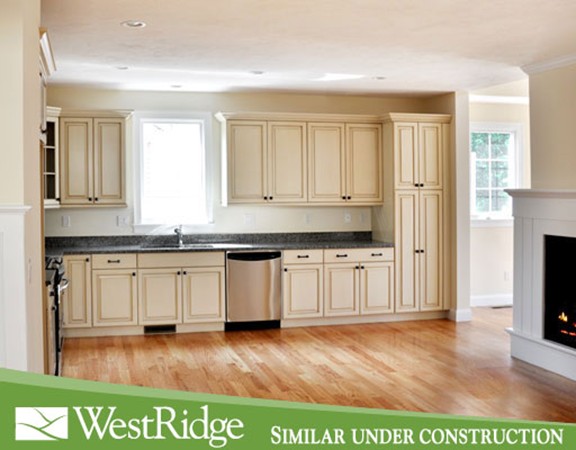 48 Hastings Road, Unit LOT 46 Hudson, MA 01749 - Photo 3 of 9 Gallery Image 3