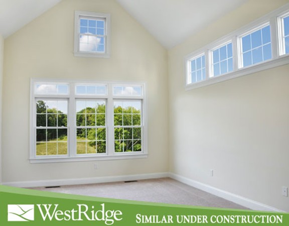 48 Hastings Road, Unit LOT 46 Hudson, MA 01749 - Photo 5 of 9 Gallery Image 5